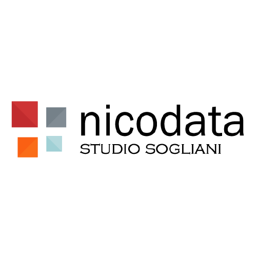 Nicodata Studio Sogliani