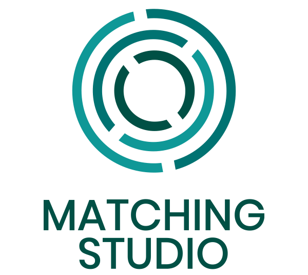 Matching Studio